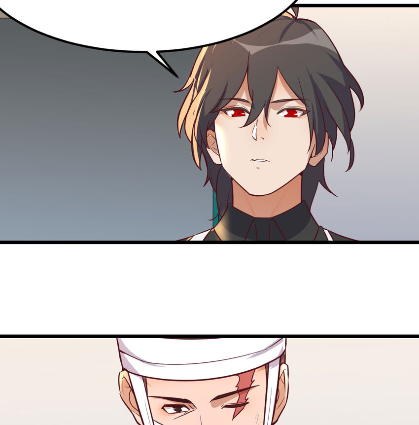 32 龙夺帮忙(1/2)-第32话