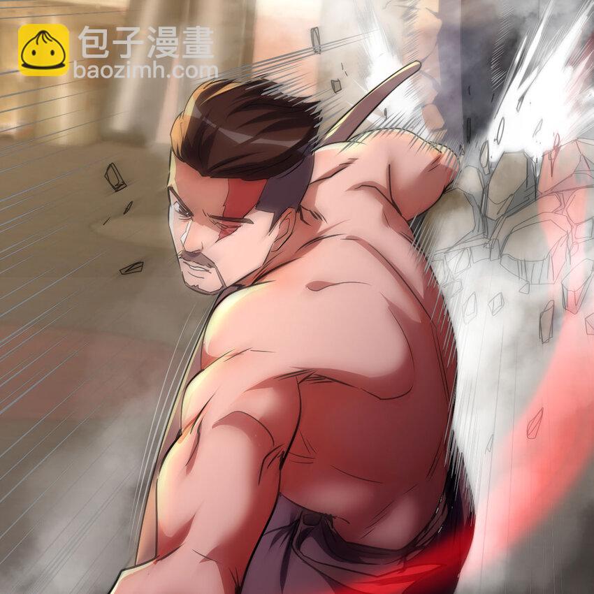 34 良才美玉(1/2)-第34话