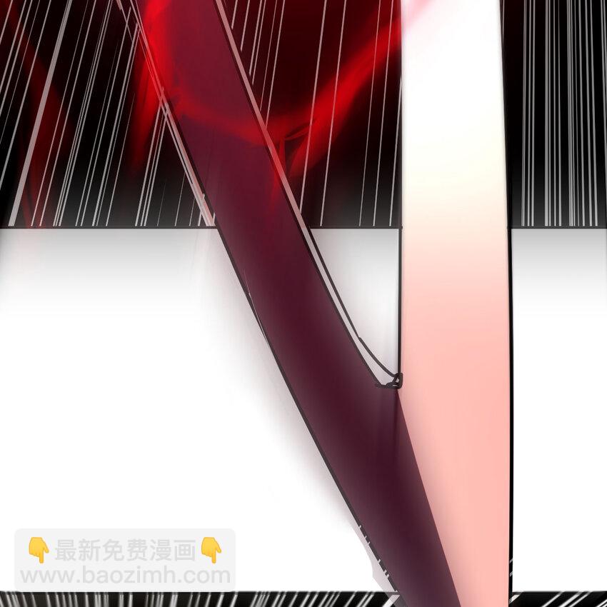 34 良才美玉(1/2)-第34话