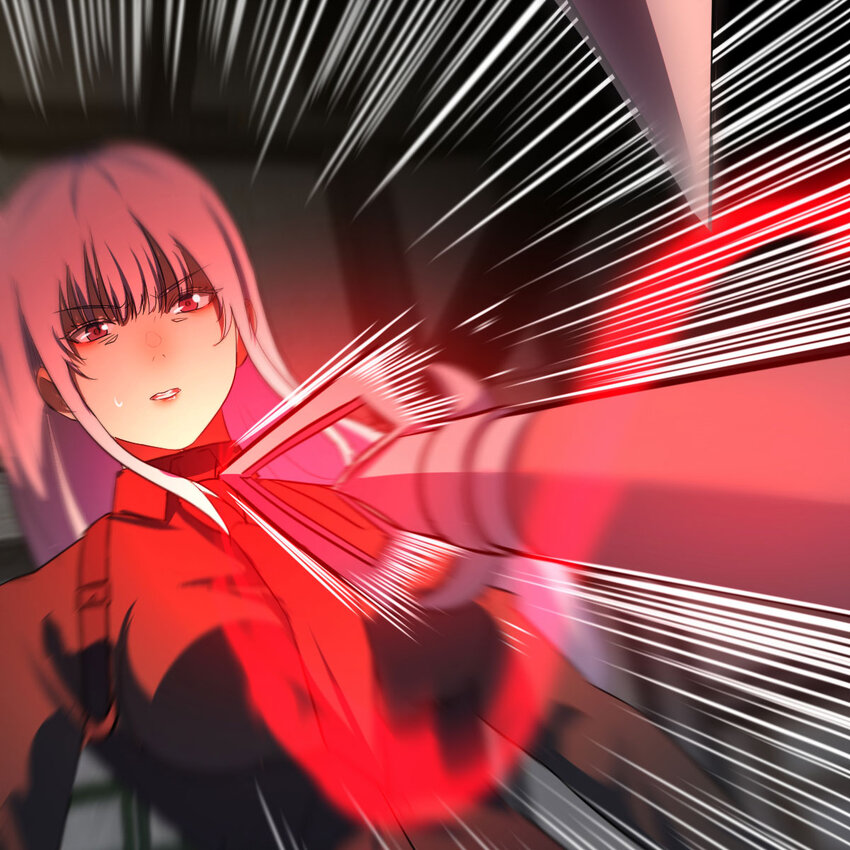 34 良才美玉(1/2)-第34话