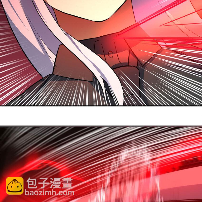 34 良才美玉(1/2)-第34话