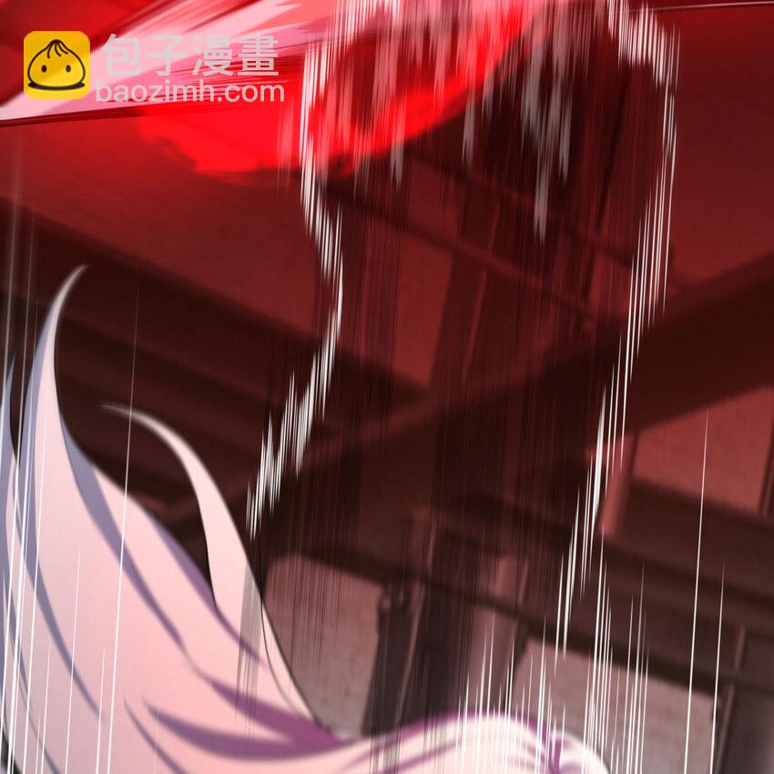 34 良才美玉(1/2)-第34话