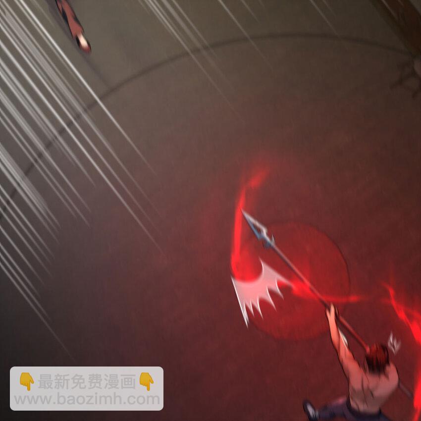 34 良才美玉(1/2)-第34话