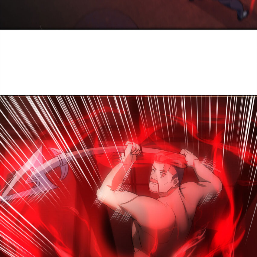 34 良才美玉(1/2)-第34话