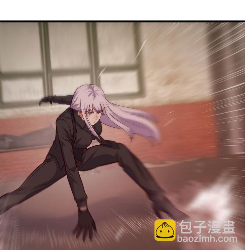 34 良才美玉(1/2)-第34话