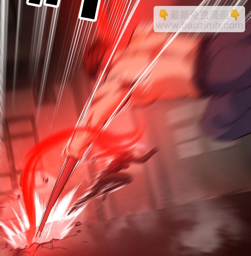 34 良才美玉(1/2)-第34话