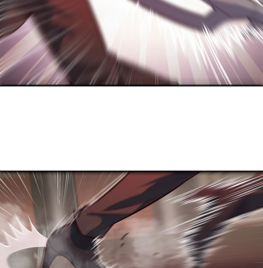 34 良才美玉(1/2)-第34话