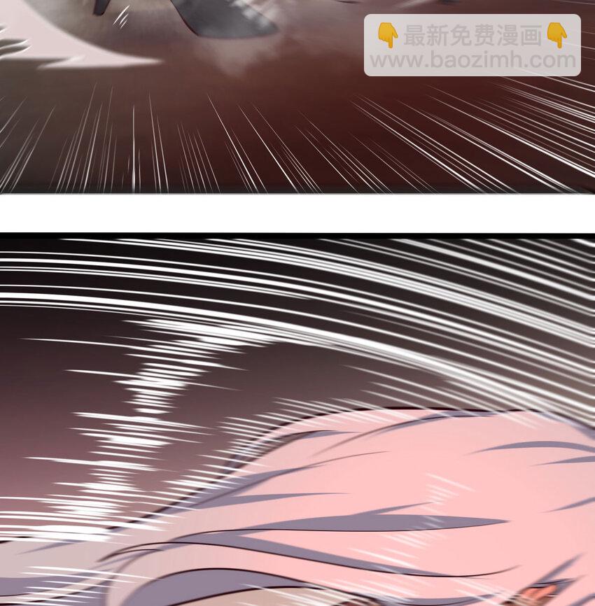 34 良才美玉(1/2)-第34话