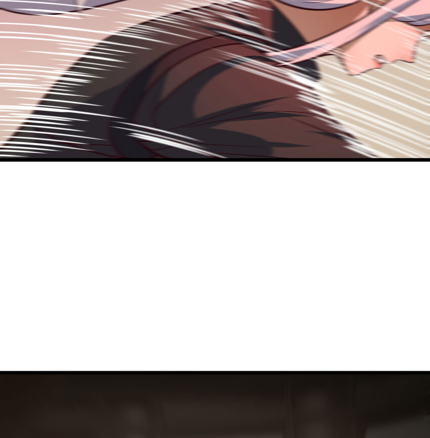 34 良才美玉(1/2)-第34话