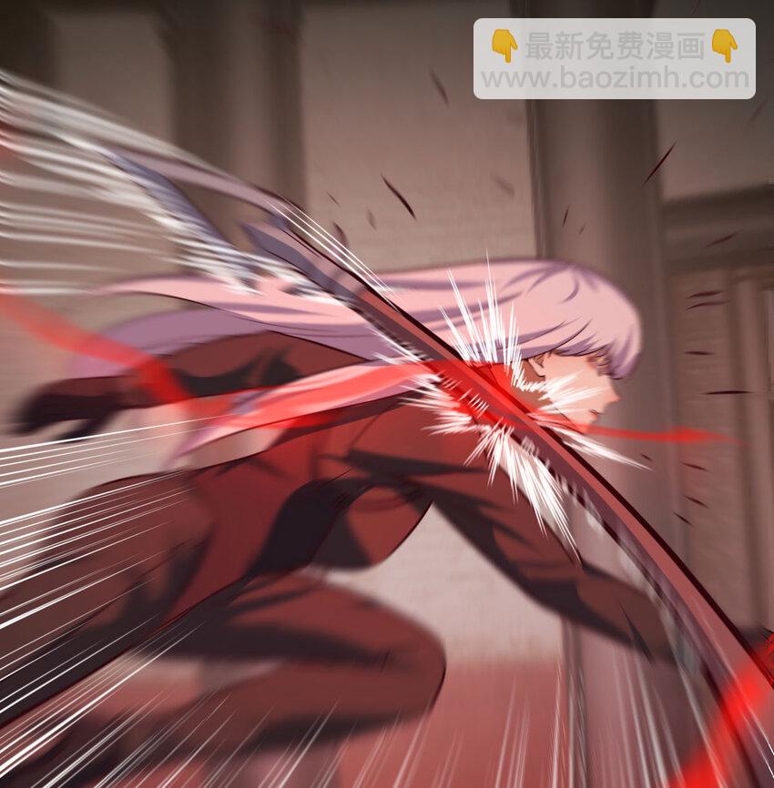 34 良才美玉(1/2)-第34话