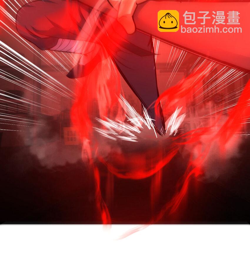 34 良才美玉(1/2)-第34话