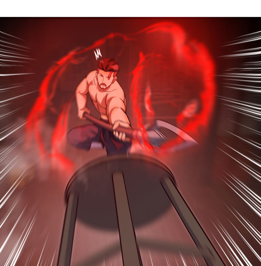 34 良才美玉(1/2)-第34话