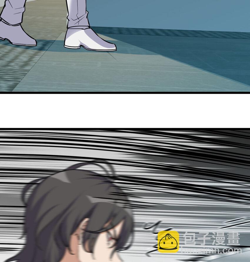 036 阴险的狐狸(1/3)-第36话