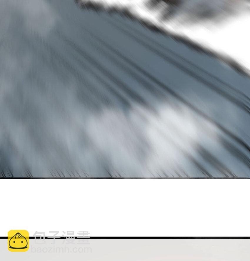 036 阴险的狐狸(1/3)-第36话