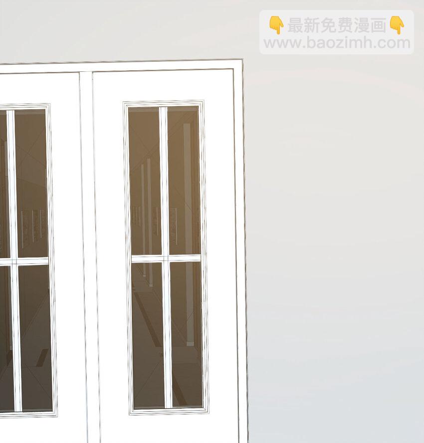 036 阴险的狐狸(1/3)-第36话