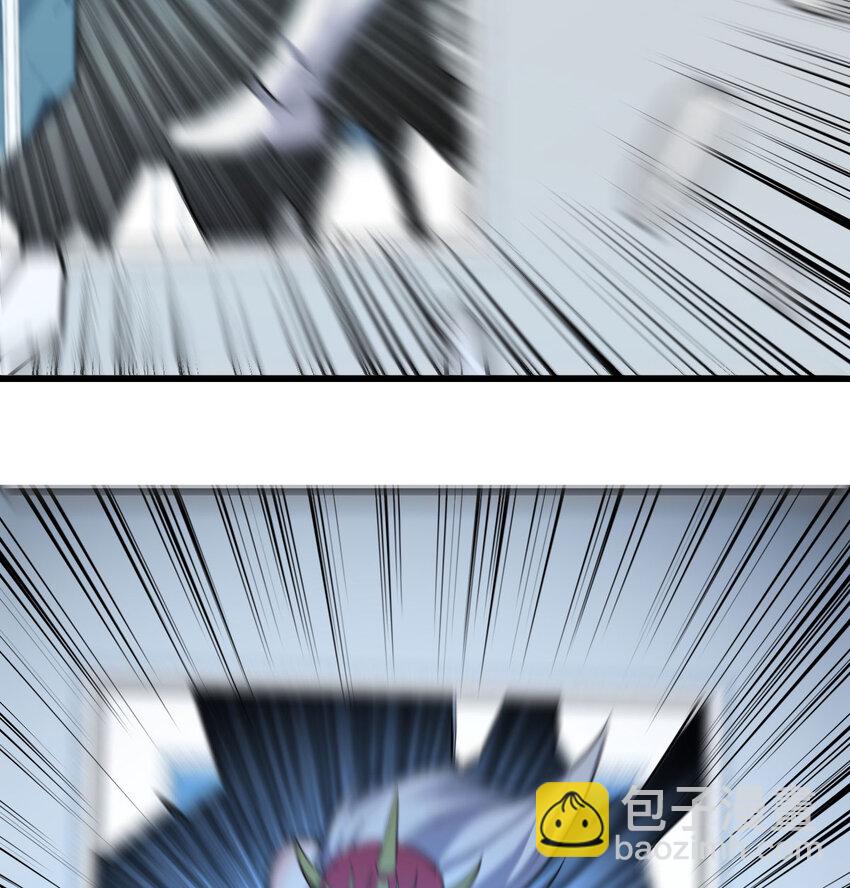 036 阴险的狐狸(1/3)-第36话