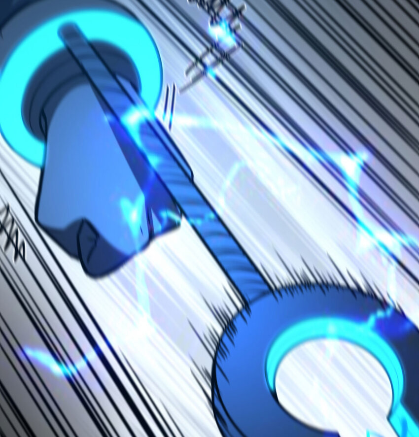 036 阴险的狐狸(1/3)-第36话