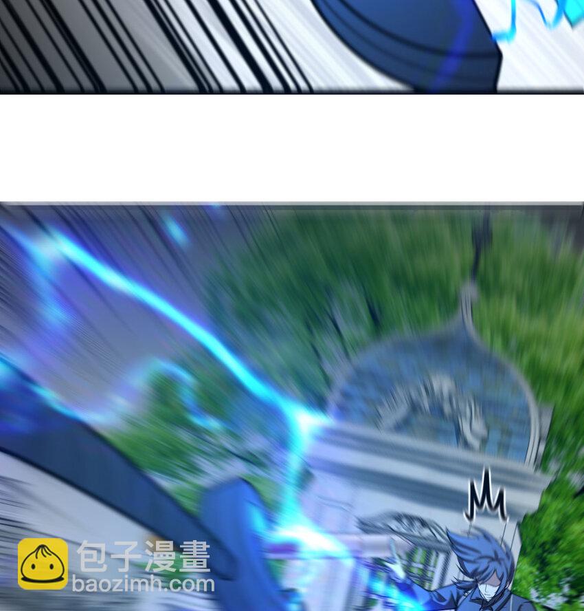 036 阴险的狐狸(1/3)-第36话