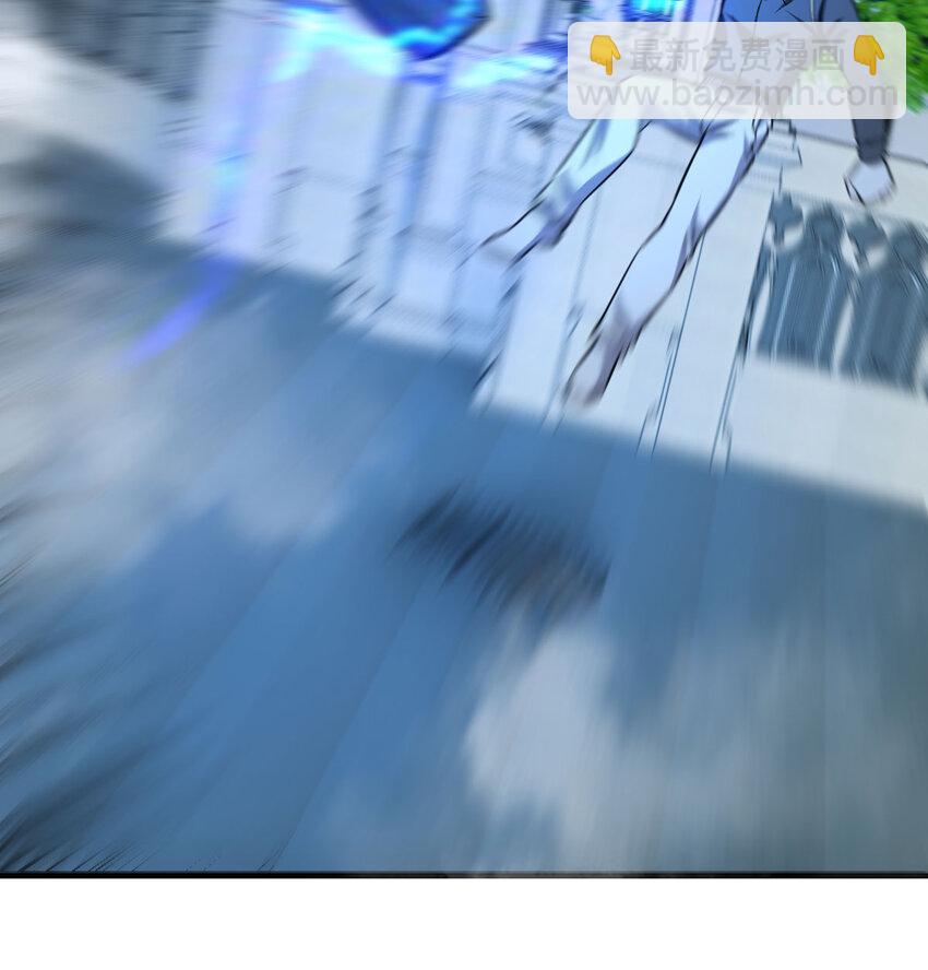 036 阴险的狐狸(1/3)-第36话