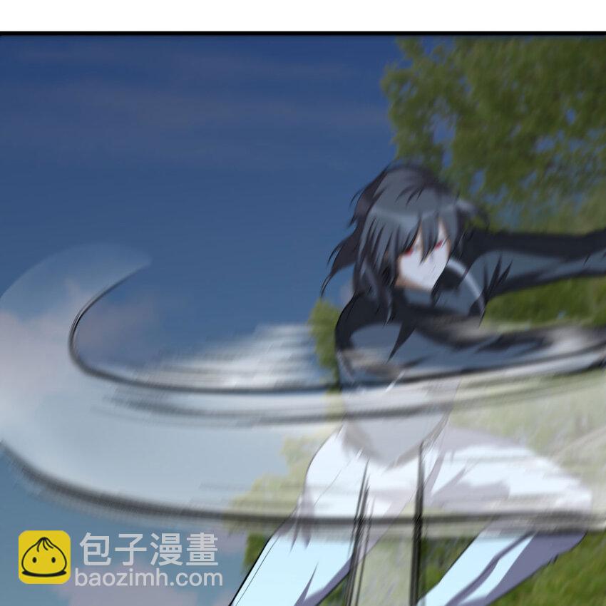 036 阴险的狐狸(1/3)-第36话