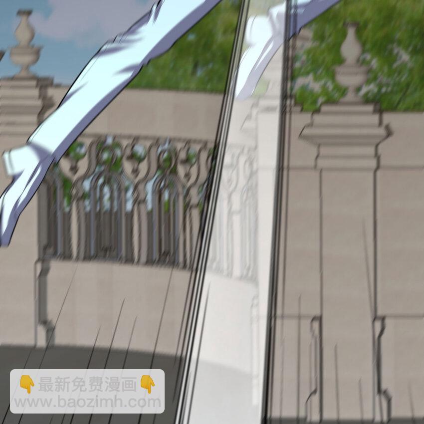 036 阴险的狐狸(1/3)-第36话