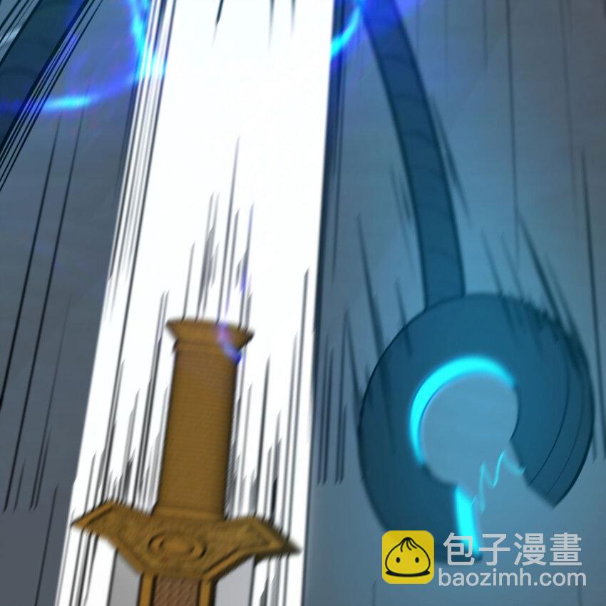 036 阴险的狐狸(1/3)-第36话