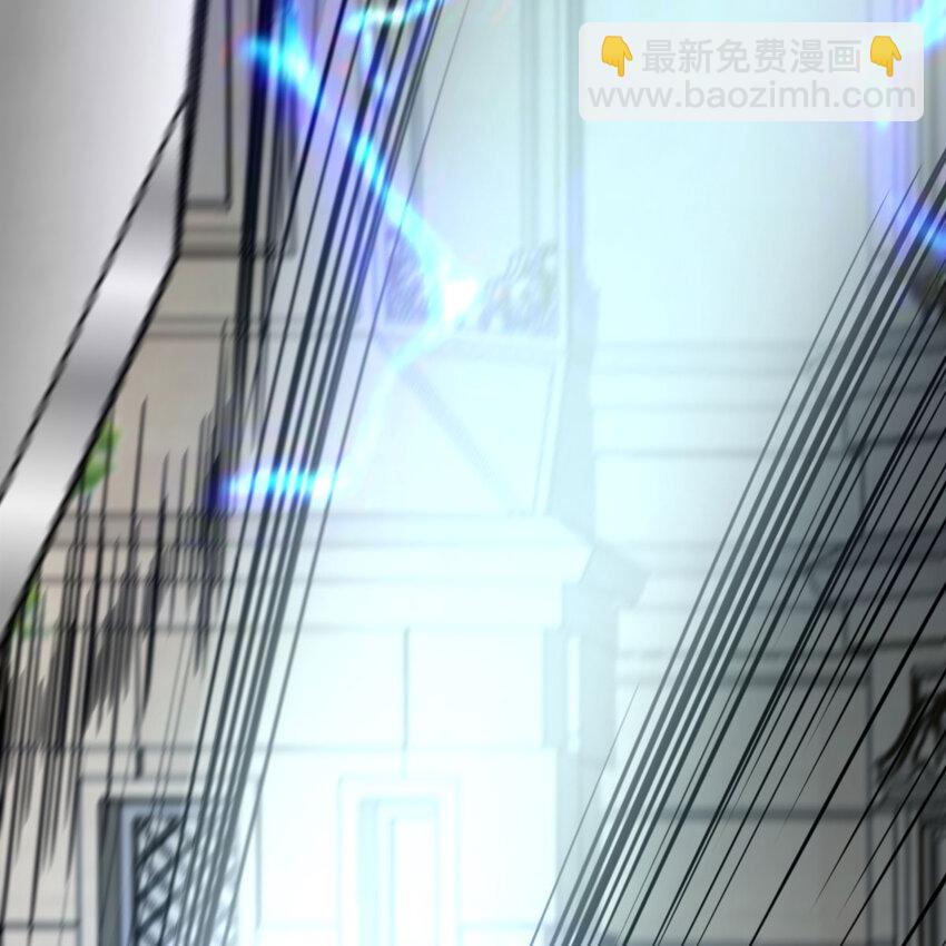 036 阴险的狐狸(1/3)-第36话