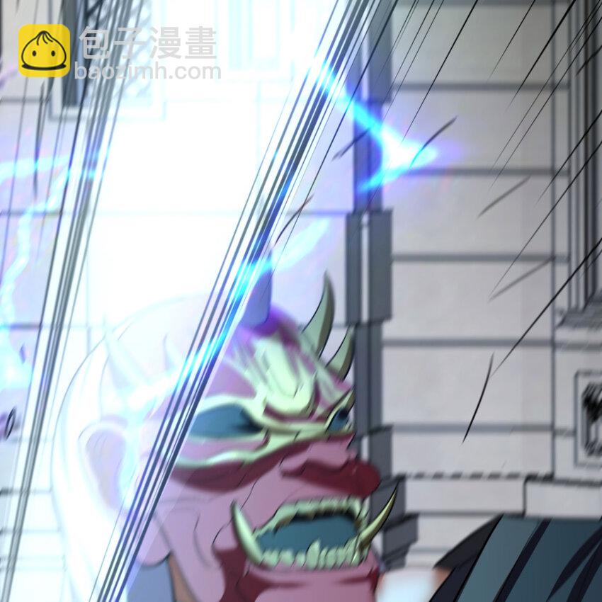 036 阴险的狐狸(1/3)-第36话