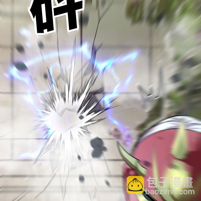 036 阴险的狐狸(1/3)-第36话