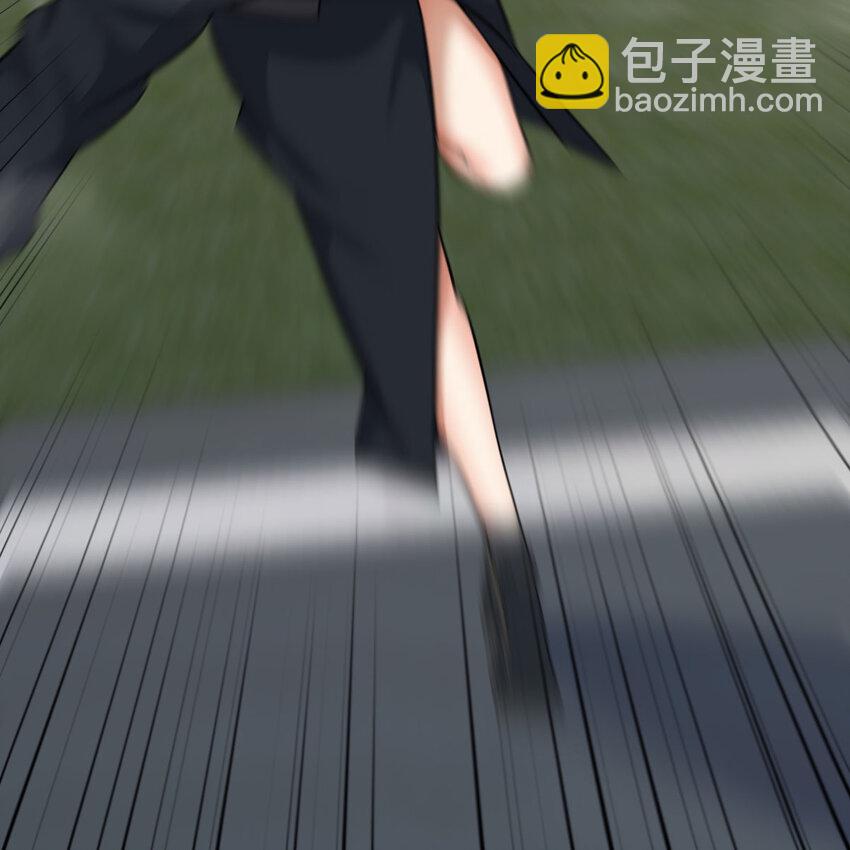 036 阴险的狐狸(1/3)-第36话