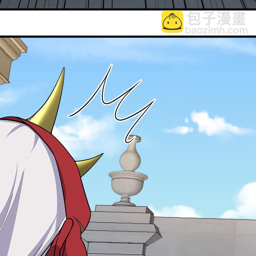 036 阴险的狐狸(1/3)-第36话