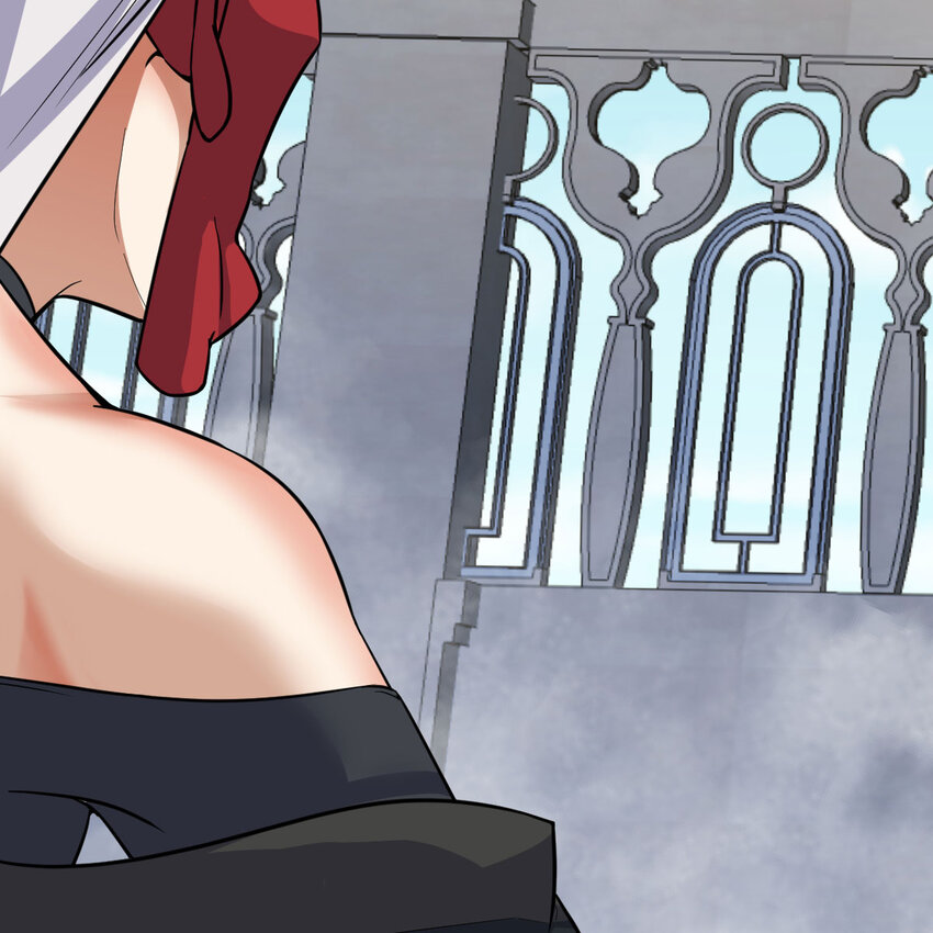 036 阴险的狐狸(1/3)-第36话