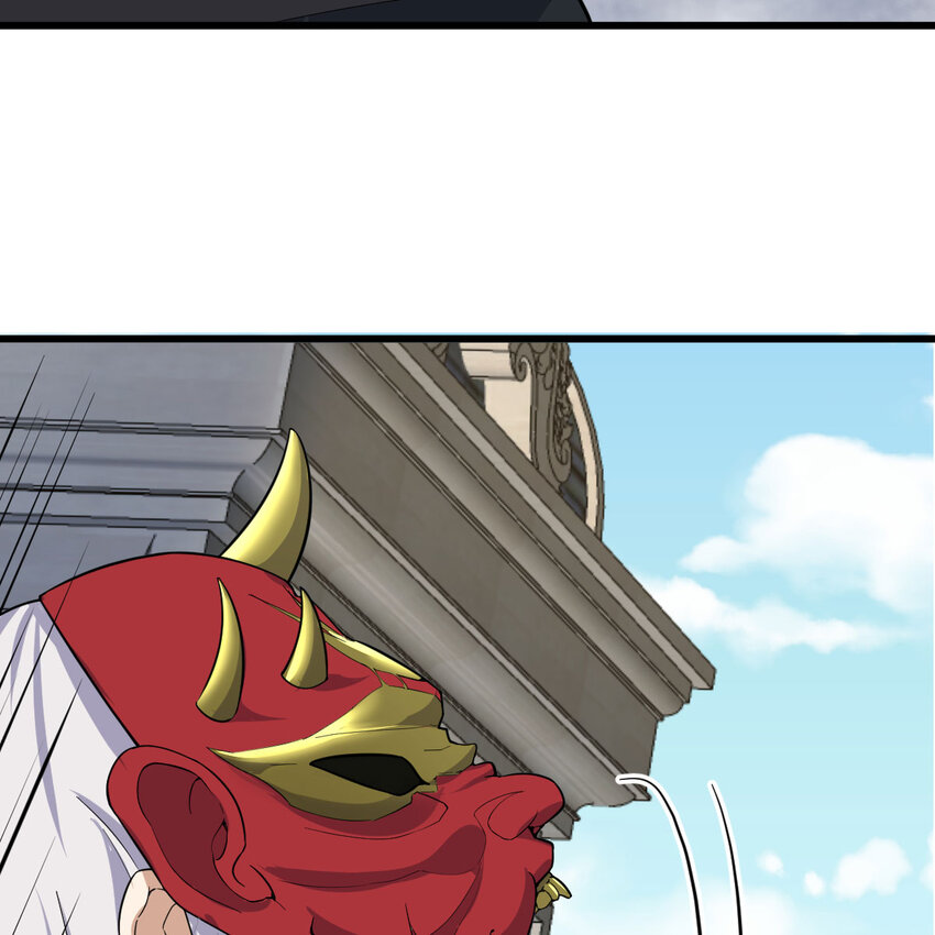 036 阴险的狐狸(1/3)-第36话