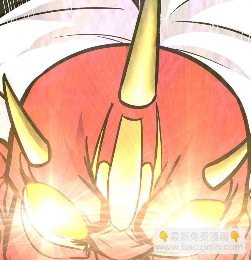 036 阴险的狐狸(1/3)-第36话