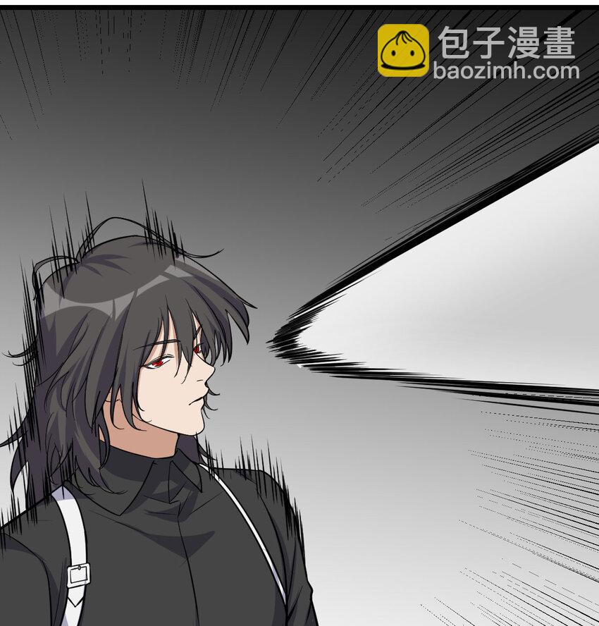 036 阴险的狐狸(1/3)-第36话