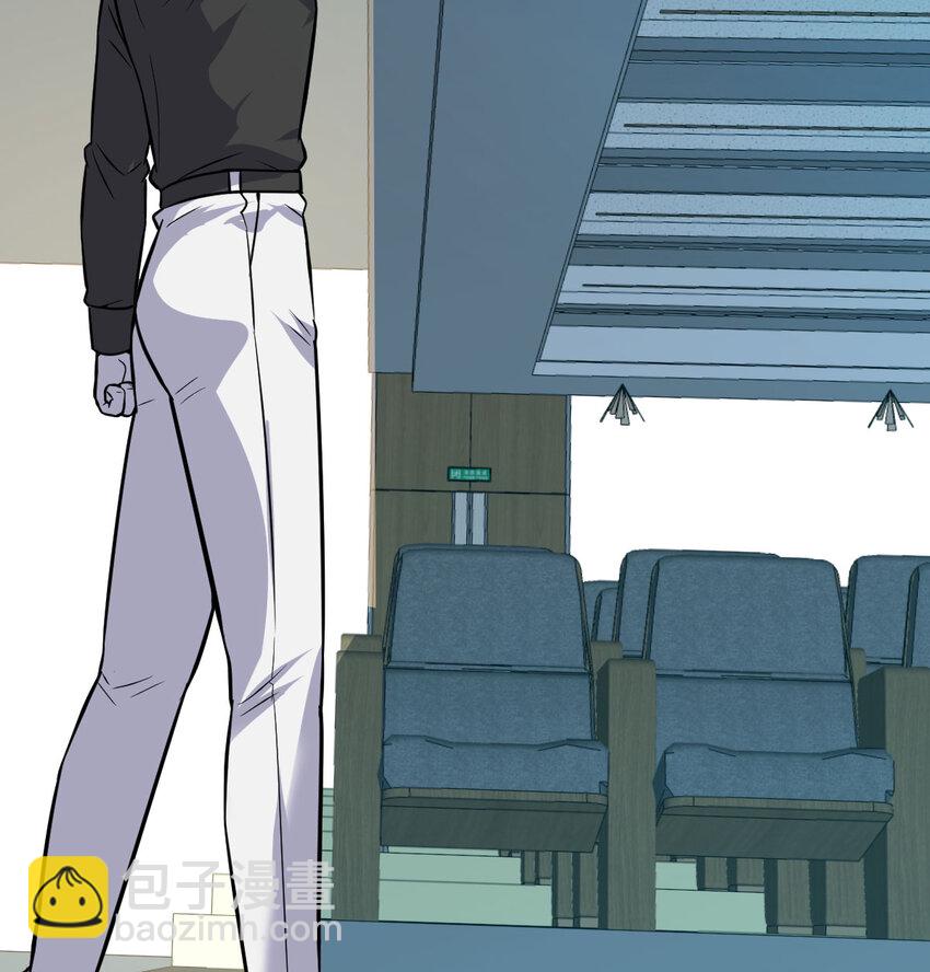 036 阴险的狐狸(1/3)-第36话