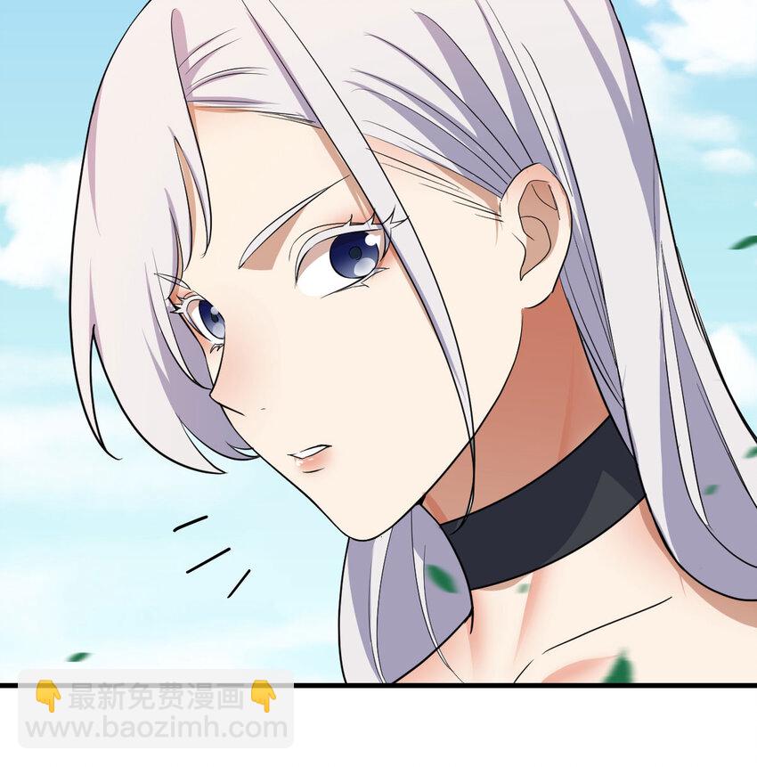 038 久等了(1/2)-第38话