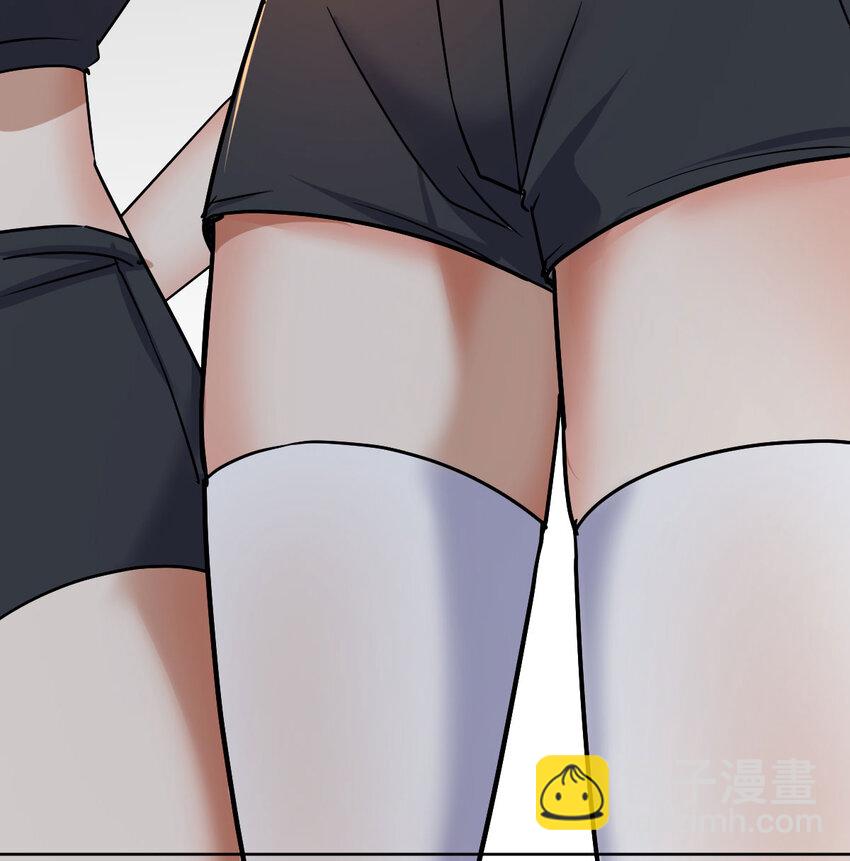 038 久等了(1/2)-第38话