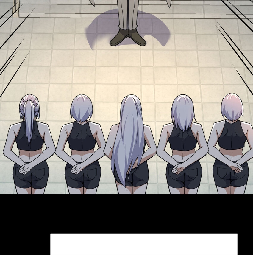 038 久等了(1/2)-第38话