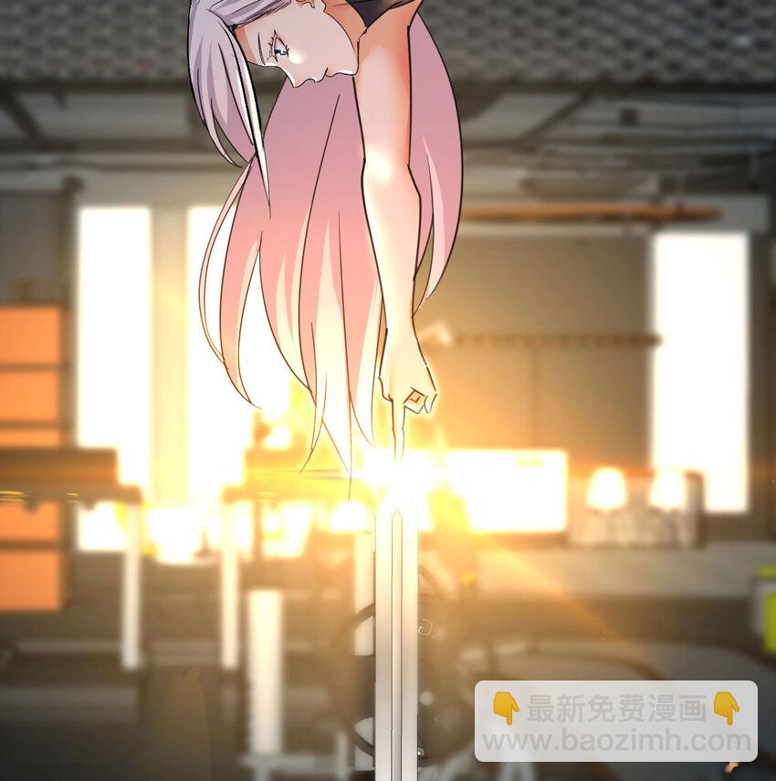 038 久等了(1/2)-第38话