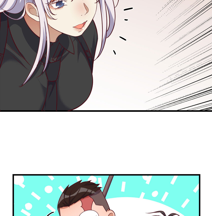 040 一招之内(1/2)-第40话