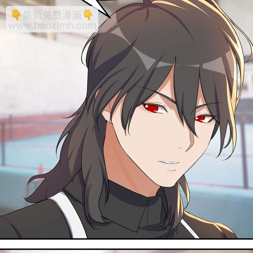 040 一招之内(1/2)-第40话