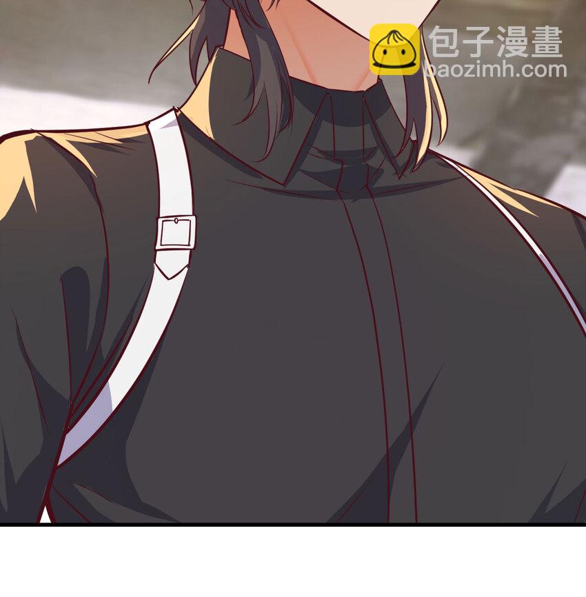 040 一招之内(1/2)-第40话