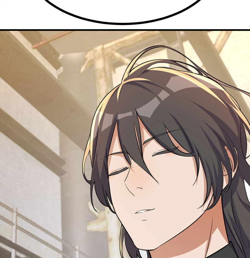 042 向死而生(1/2)-第42话