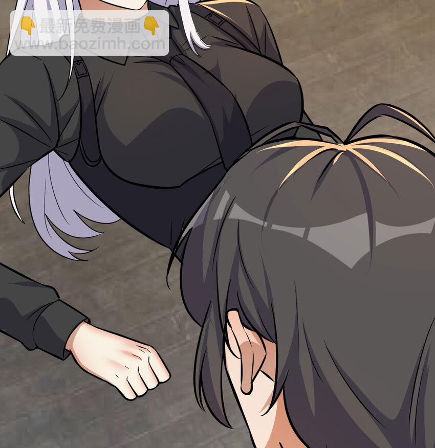 042 向死而生(1/2)-第42话