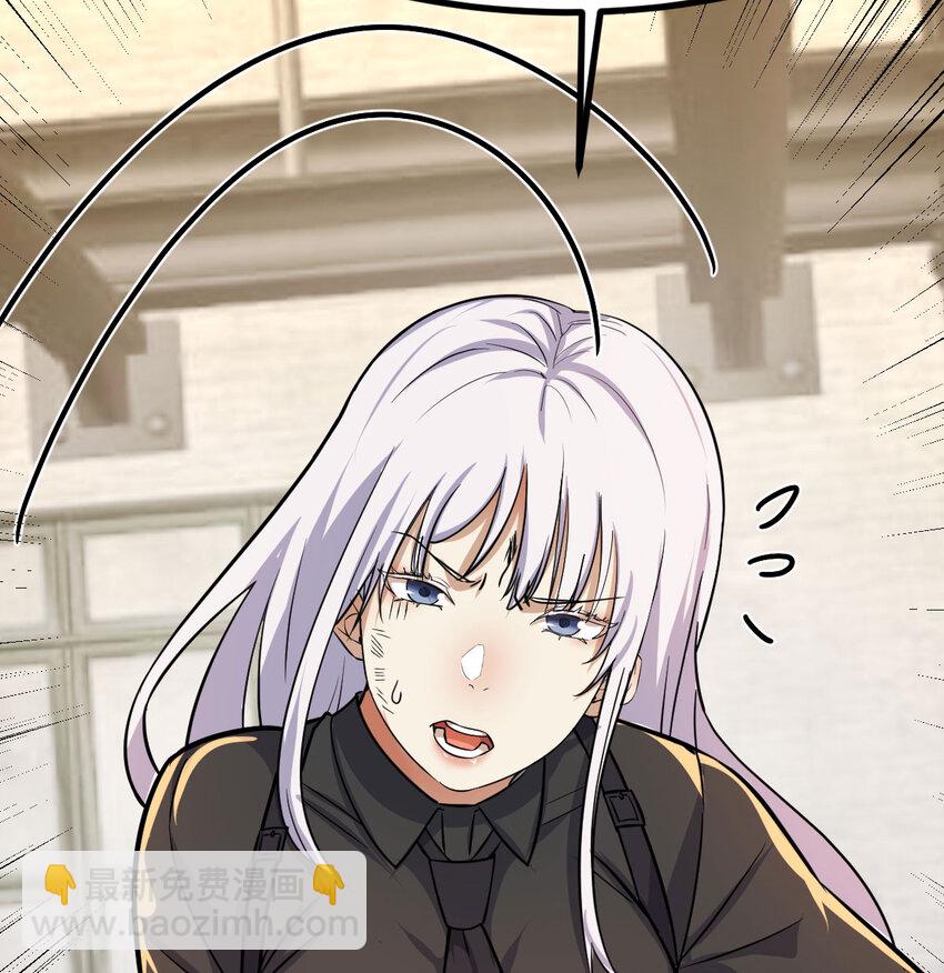 042 向死而生(1/2)-第42话