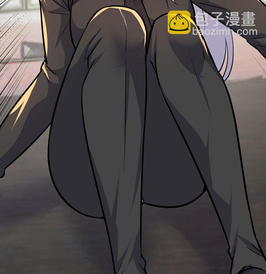 042 向死而生(1/2)-第42话