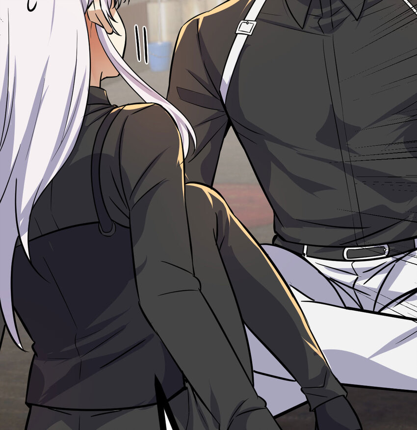 042 向死而生(1/2)-第42话