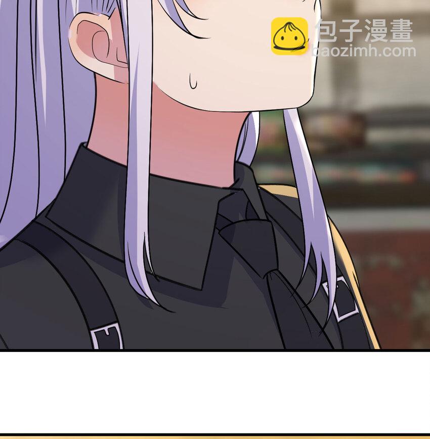 042 向死而生(1/2)-第42话