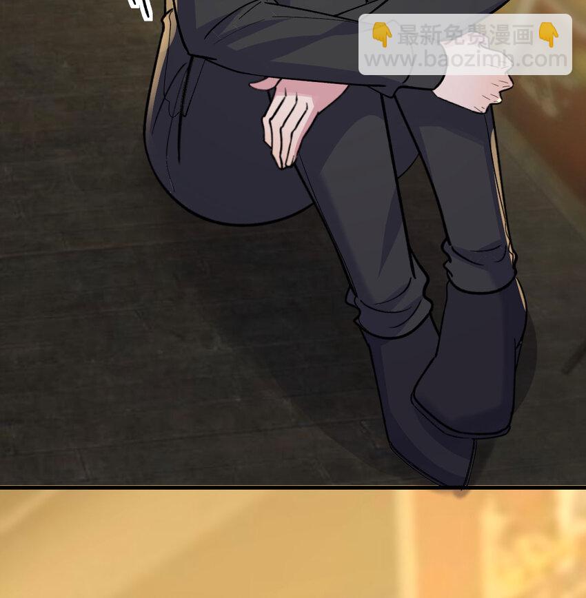 042 向死而生(1/2)-第42话